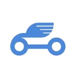 اليمامة لخدمات التوصيل icon