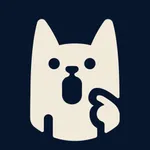 Chonk: Pet Care Tracker icon