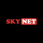 SKYNET Myanmar icon