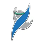 JHC Fit icon