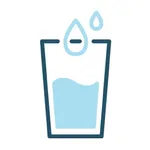 Water Alert +: Stay Hydrated icon