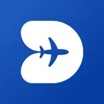 Ryanair Discovery icon