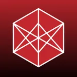 OPS_Manager icon
