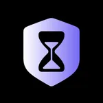 TimeGuard – Stop Doomscroll icon