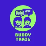 Buddy Trail icon