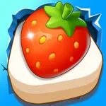 Tile Match Screw Puzzle icon