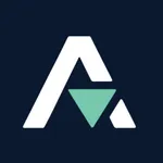 Abhi by Alraedah icon