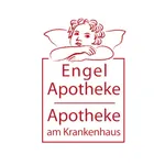 Engel Apotheke Hammelburg icon