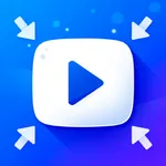 SizeCut - Video Reducer icon