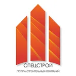 Спецстрой icon