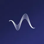 TSound: tinnitus sound therapy icon