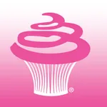 Gigi's Cupcakes + icon