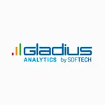 Gladius Analytics icon