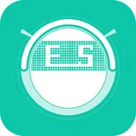 RoboES icon