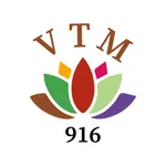 Sri Vardhamaan Thanga Maligai icon