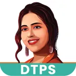 Dietitian Poonam Sagar icon