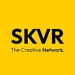 SKVR Creative Space icon