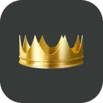 Vip Taxi Ferizaj icon