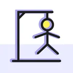 Word Hangman icon