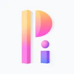 SlidesPilot: AI PowerPoint icon