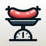 Sausage Helper icon