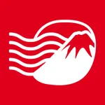 MailMate Virtual Office icon