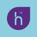 Henden Heat Pump icon