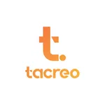 Tacreo icon