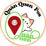 Quán Quen POS icon