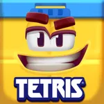 Tetris® Block Party icon