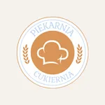 PeP - Piekarnia i Cukiernia icon