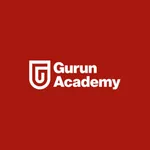 Gurun icon