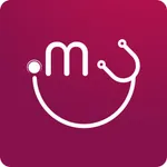 Mydrworld icon