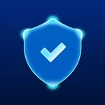 VPN  - UltraLink ℠ icon