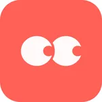 Memelut: Watch & Earn icon