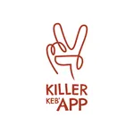 Killer Keb’App icon