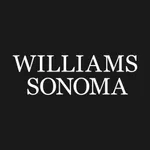 윌리엄스소노마 icon