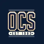 OCS EST. 1983 icon