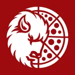 Бизон Пицца! icon