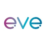 eve uc icon