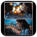 Video BG Remover icon