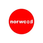 Norwood SuperSaver icon