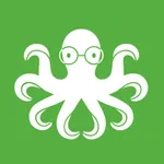 EasyWeek App: book online icon