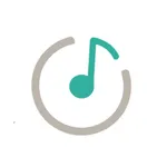 Sound Cycle icon