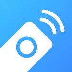 Remote Control-Smart life icon