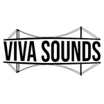 Viva Sounds icon