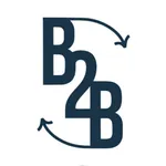 BACK2BASICS: Your Health Coach icon