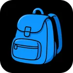 Bagged AI: Pickup Lines & Rizz icon