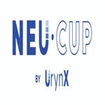NeuCup icon