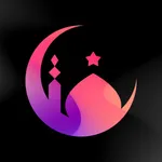 Eebadat Islamic Habit Tracker icon